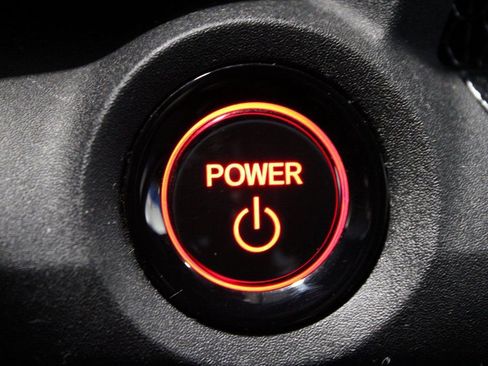 Used 2024 Honda CR-V Sport image 30