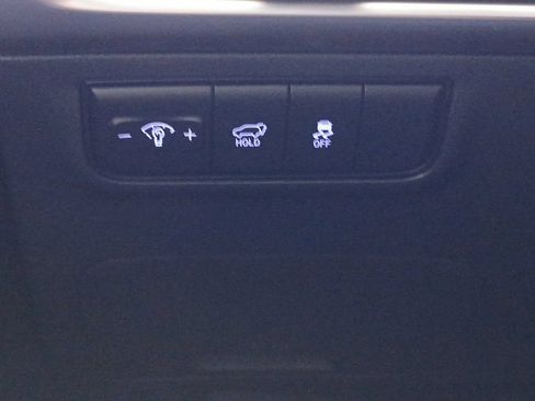 Used 2025 Hyundai Tucson SEL FWD image 12