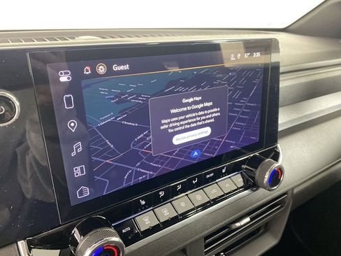 New 2026 Chevrolet Colorado Trail Boss image 14