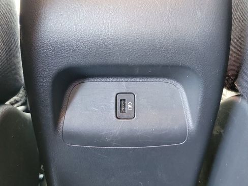 Used 2023 Nissan Sentra SV w/ All-Weather Package image 18