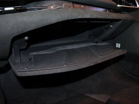 Certified 2023 Ferrari 296 GTS image 94