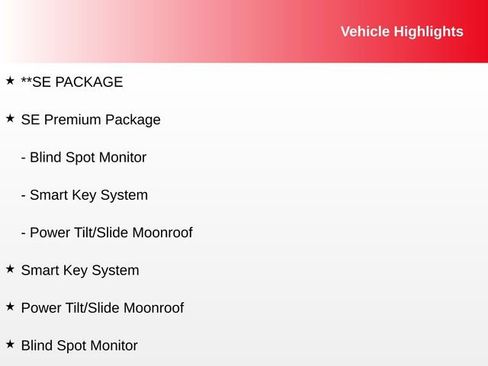 Used 2020 Toyota Corolla SE image 8