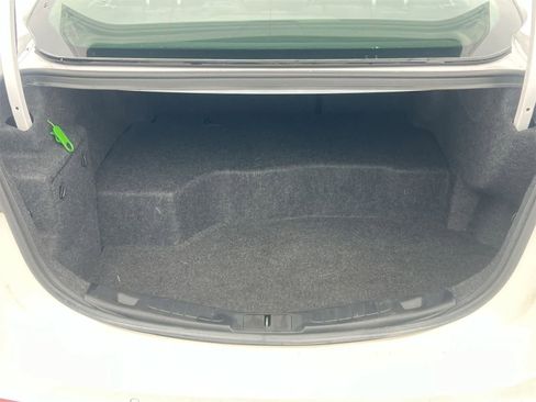 Used 2019 Ford Fusion SE image 34