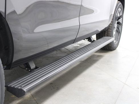 New 2026 Lincoln Navigator L Reserve image 13