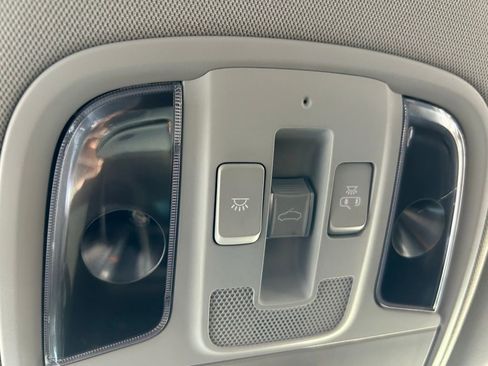 Used 2019 Kia Optima S w/ S Panoramic Sunroof Package image 26