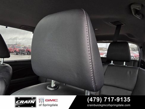 Used 2020 Honda Pilot EX-L image 21