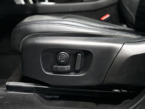 Used 2020 Land Rover Discovery Sport S AWD/4WD image 30