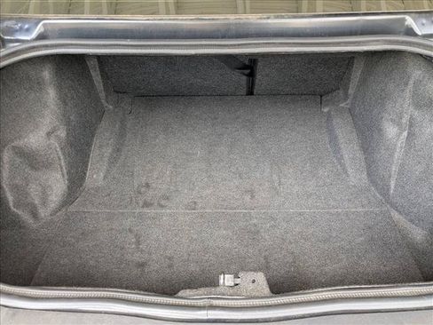 Used 2015 Dodge Challenger R/T w/ Quick Order Package 28B R/T RWD image 6