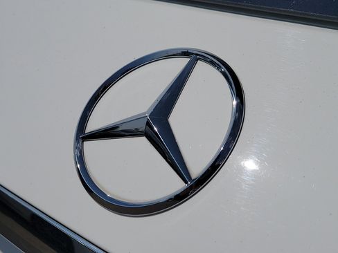 Used 2023 Mercedes-Benz GLE 350 GLE 350 image 7