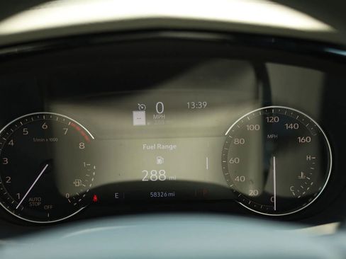 Used 2020 Cadillac XT6 Premium Luxury image 17