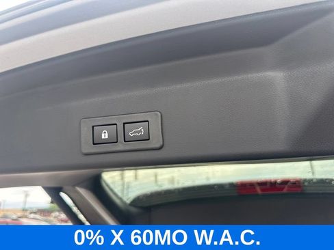 New 2026 Subaru Ascent Premium w/ Premium Package AWD/4WD image 32