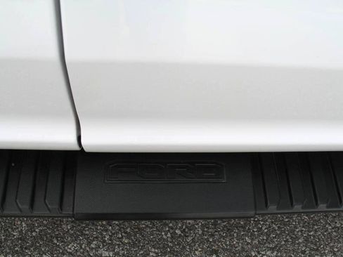 Used 2018 Ford F150 XL w/ Equipment Group 101A Mid AWD/4WD image 79