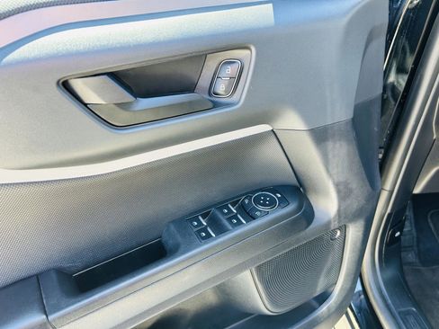 Used 2024 Ford Bronco Sport Big Bend image 9