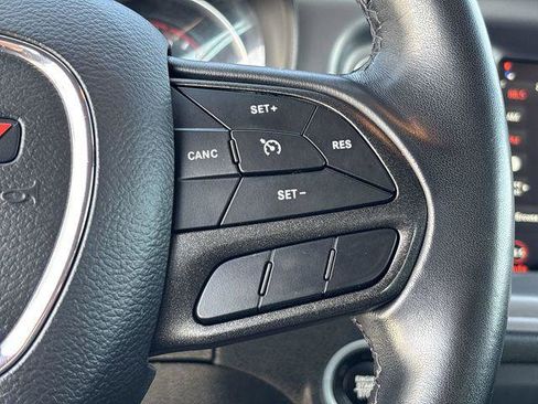 Certified 2023 Dodge Charger SXT image 23