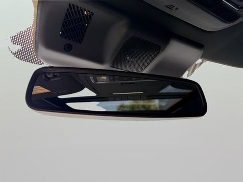 Used 2024 Ford F150 Raptor image 25