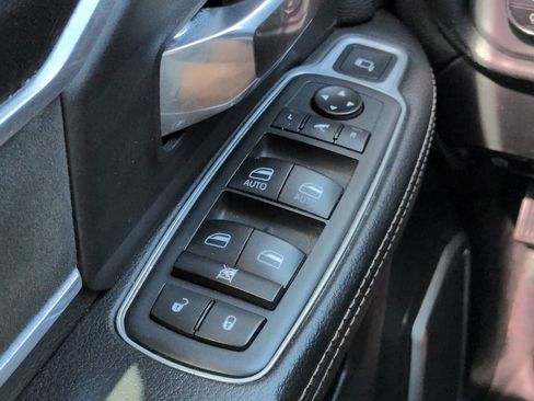Used 2020 RAM 2500 Laramie AWD/4WD image 26