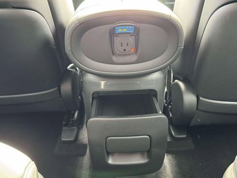 New 2026 Hyundai Palisade Calligraphy image 12