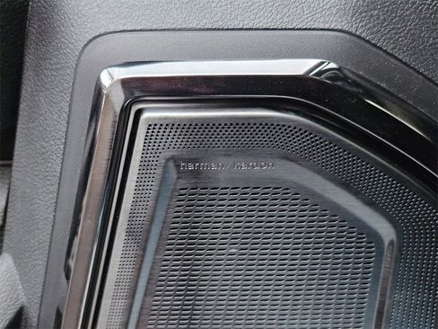 New 2026 RAM 3500 Limited image 40