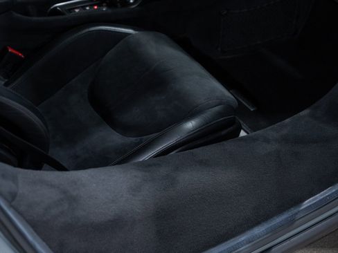 Used 2019 McLaren 600LT RWD image 30