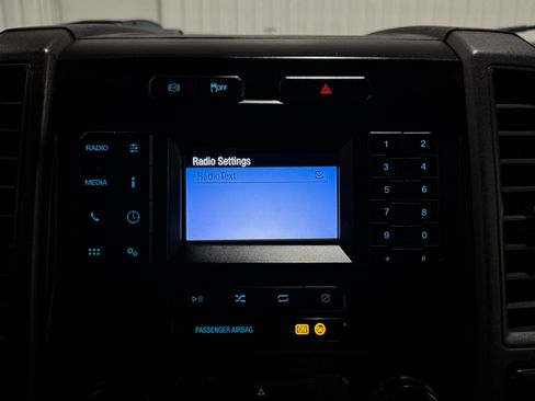 Used 2022 Ford F350 XL w/ Power Equipment Group image 44