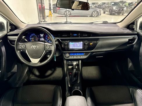Used 2014 Toyota Corolla L image 14