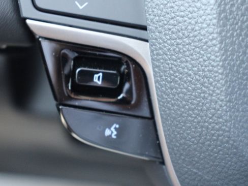 Certified 2026 Toyota Camry SE w/ Convenience Package image 25