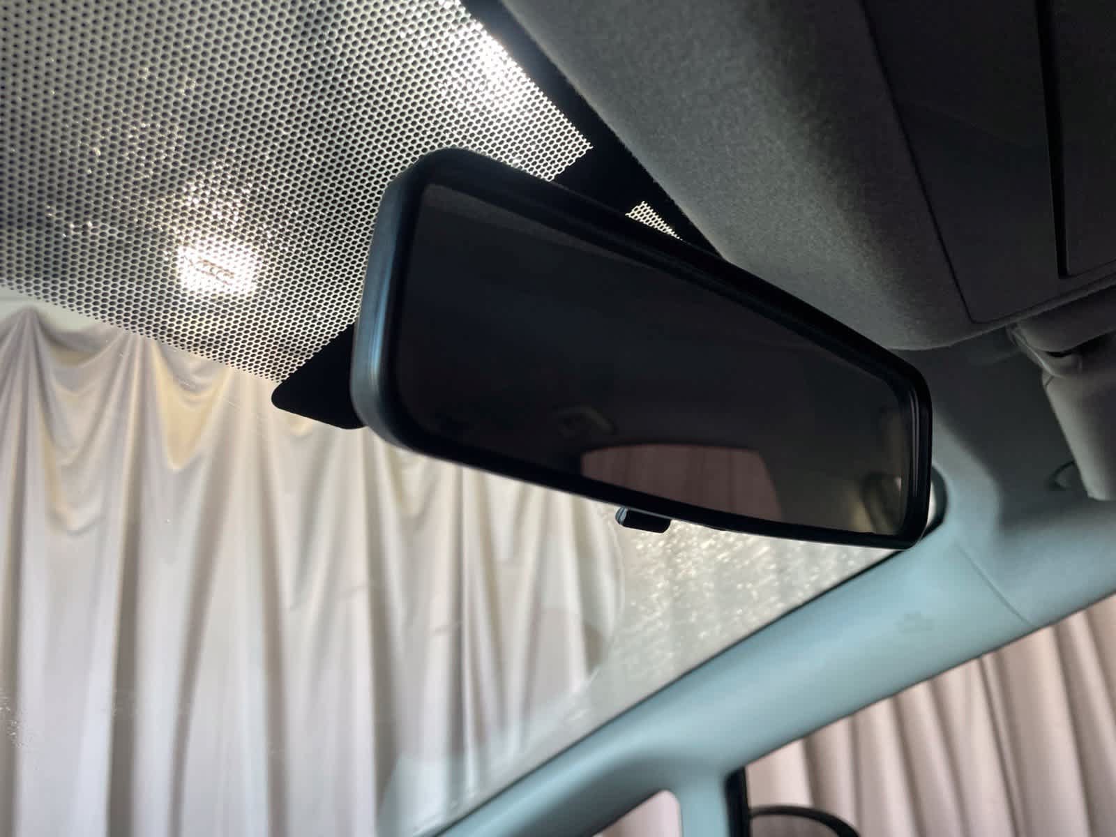 Used 2012 Toyota Prius V Three w/ Preferred Accessory Pkg FWD image 26