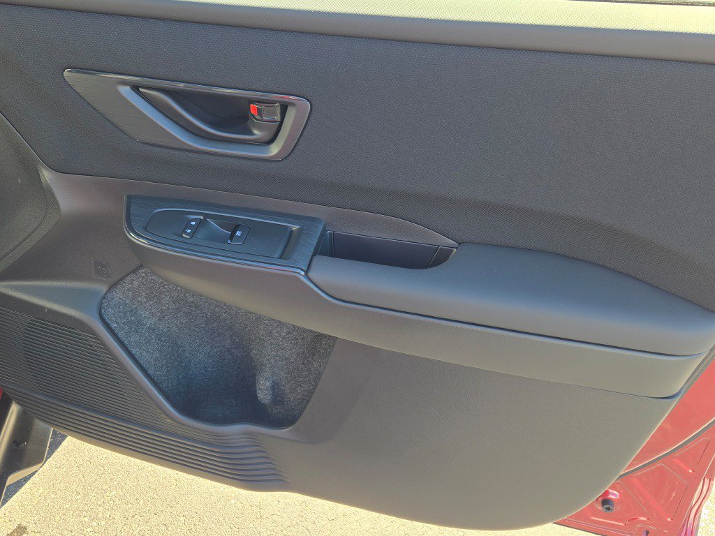 New 2026 Subaru Outback Premium AWD/4WD image 7