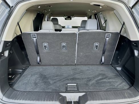 Used 2023 Honda Pilot EX-L image 27