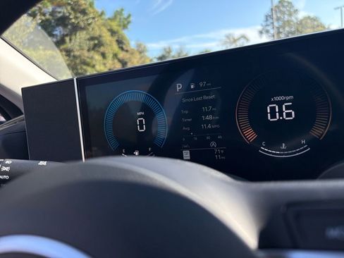 New 2026 Hyundai Sonata SE image 19