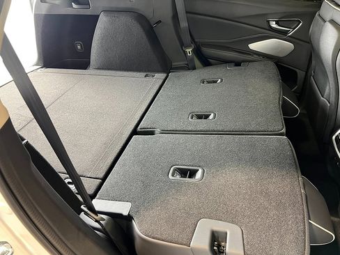 New 2025 Acura RDX w/Advance Package image 39