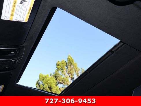 Used 2018 Mercedes-Benz G 63 AMG 4MATIC image 5