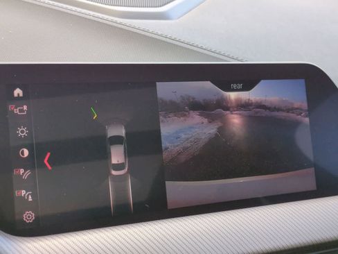 Used 2020 BMW 228i xDrive Gran Coupe w/ Convenience Package image 31