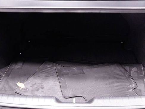 Used 2023 Hyundai Elantra SEL image 22