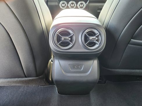 New 2026 Chevrolet Blazer EV LT image 10