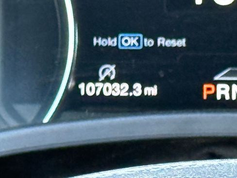 Used 2019 Ford F150 Lariat w/ Equipment Group 502A Luxury image 35