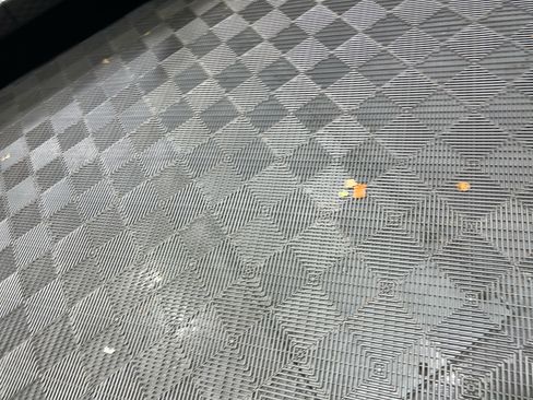 New 2026 Nissan Kicks SR image 6