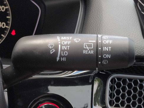 Used 2024 Honda Civic Sport image 26