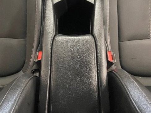 Used 2020 Honda Civic Sport image 16