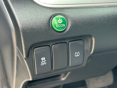 Used 2016 Honda CR-V SE image 22