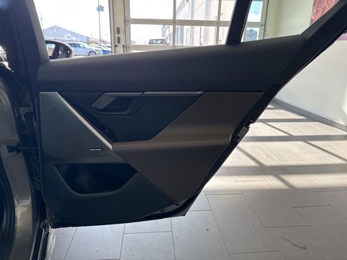 New 2026 BMW 530i xDrive image 53