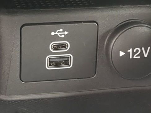 New 2026 Ford Escape ST-Line w/ Tech Pack #1 image 22