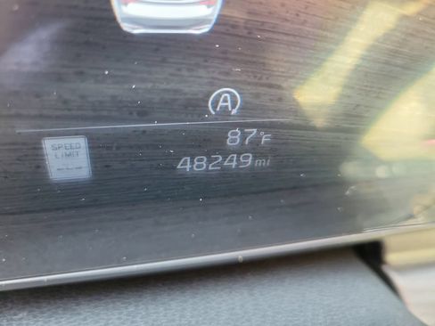 Used 2023 Kia Sportage X-Line w/ X-Line Premium Package AWD/4WD image 31