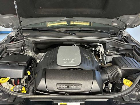 Used 2020 Dodge Durango R/T image 18