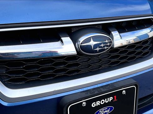 Used 2014 Subaru Impreza 2.0i image 29