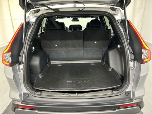 Used 2023 Honda CR-V Sport image 22