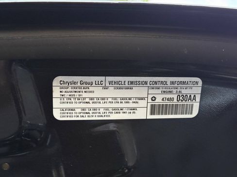 Used 2014 Jeep Grand Cherokee Limited AWD/4WD image 39