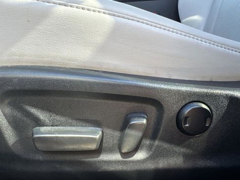 Used 2020 Lexus RX 350 image 12