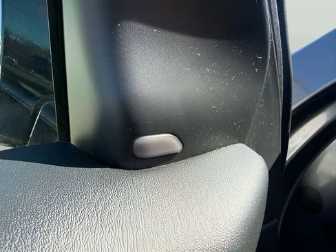 Used 2019 INFINITI QX60 Luxe image 14