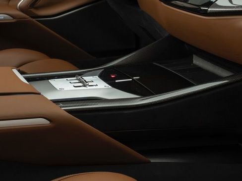 Used 2024 Ferrari Purosangue image 41